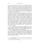 giornale/RML0027001/1914/unico/00000636