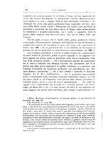 giornale/RML0027001/1914/unico/00000638