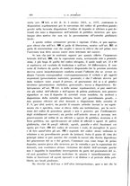 giornale/RML0027001/1914/unico/00000640