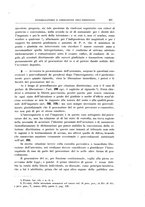 giornale/RML0027001/1914/unico/00000641