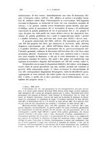 giornale/RML0027001/1914/unico/00000642