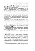 giornale/RML0027001/1914/unico/00000643