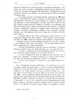 giornale/RML0027001/1914/unico/00000644