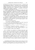 giornale/RML0027001/1914/unico/00000645