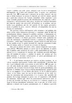 giornale/RML0027001/1914/unico/00000647