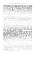 giornale/RML0027001/1914/unico/00000649