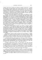 giornale/RML0027001/1914/unico/00000651