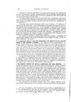 giornale/RML0027001/1914/unico/00000652