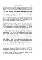 giornale/RML0027001/1914/unico/00000653