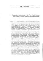 giornale/RML0027001/1914/unico/00000654