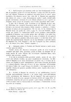 giornale/RML0027001/1914/unico/00000655