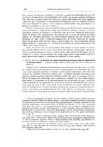 giornale/RML0027001/1914/unico/00000660