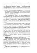 giornale/RML0027001/1914/unico/00000661