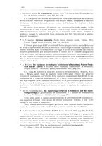 giornale/RML0027001/1914/unico/00000662