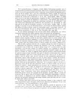 giornale/RML0027001/1914/unico/00000664