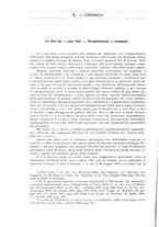 giornale/RML0027001/1914/unico/00000666