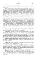 giornale/RML0027001/1914/unico/00000667