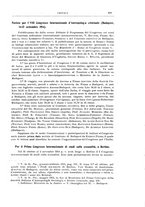 giornale/RML0027001/1914/unico/00000669