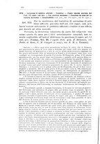 giornale/RML0027001/1914/unico/00000672