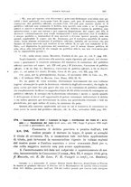 giornale/RML0027001/1914/unico/00000673