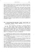 giornale/RML0027001/1914/unico/00000675