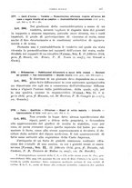 giornale/RML0027001/1914/unico/00000677