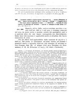 giornale/RML0027001/1914/unico/00000678