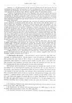 giornale/RML0027001/1914/unico/00000681