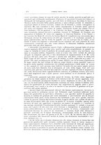 giornale/RML0027001/1914/unico/00000684