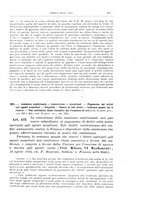 giornale/RML0027001/1914/unico/00000685