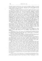 giornale/RML0027001/1914/unico/00000686