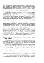 giornale/RML0027001/1914/unico/00000687