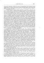 giornale/RML0027001/1914/unico/00000689