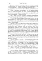 giornale/RML0027001/1914/unico/00000696