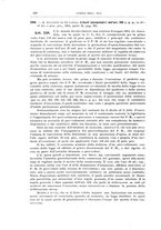 giornale/RML0027001/1914/unico/00000698