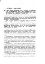 giornale/RML0027001/1914/unico/00000699