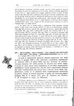 giornale/RML0027001/1914/unico/00000702