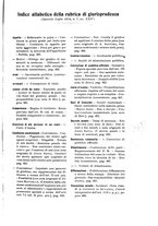 giornale/RML0027001/1914/unico/00000703