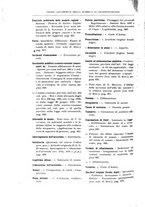 giornale/RML0027001/1914/unico/00000704