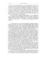 giornale/RML0027001/1914/unico/00000708