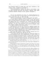 giornale/RML0027001/1914/unico/00000710