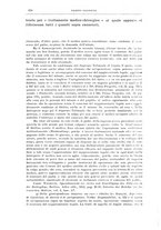 giornale/RML0027001/1914/unico/00000712