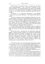 giornale/RML0027001/1914/unico/00000718