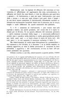 giornale/RML0027001/1914/unico/00000719