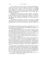 giornale/RML0027001/1914/unico/00000728