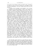 giornale/RML0027001/1914/unico/00000734