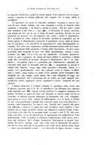 giornale/RML0027001/1914/unico/00000735