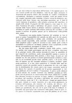 giornale/RML0027001/1914/unico/00000742