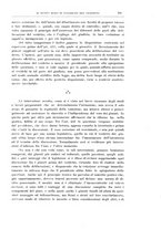 giornale/RML0027001/1914/unico/00000743