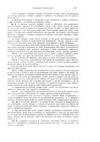 giornale/RML0027001/1914/unico/00000747